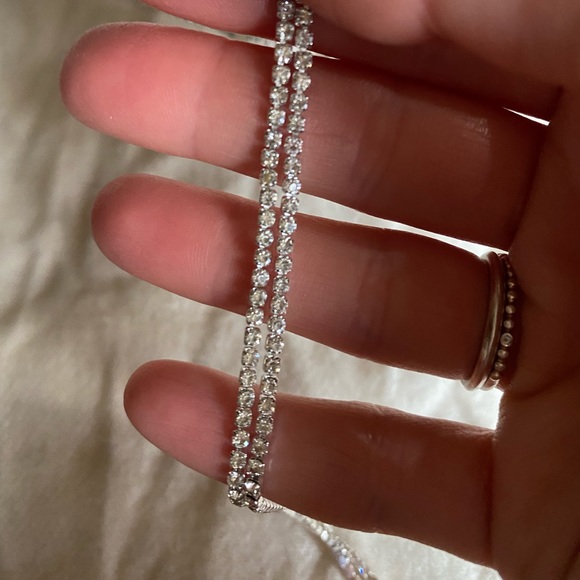 Long Necklace - Picture 4 of 4